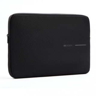 Etui na laptop 16 cali Czarne XD DESIGN