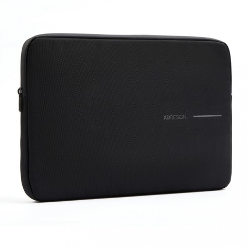 Etui na laptop 16 cali Czarne XD DESIGN
