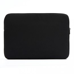 Etui na laptop 16 cali Czarne XD DESIGN