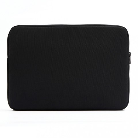 Etui na laptop 16 cali Czarne XD DESIGN Etui na laptop 16 cali Czarne XD DESIGN