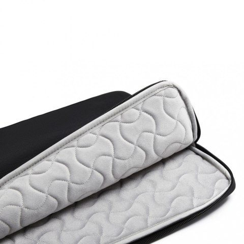Etui na laptop 16 cali Czarne XD DESIGN Etui na laptop 16 cali Czarne XD DESIGN