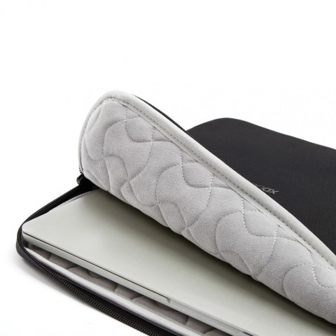 Etui na laptop 16 cali Czarne XD DESIGN Etui na laptop 16 cali Czarne XD DESIGN