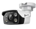 Kamera sieciowa VIGI C350(4mm) 5MP Full-Color typu Bullet TP-LINK