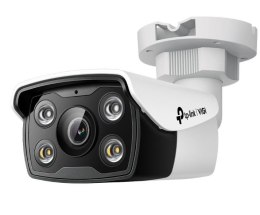 Kamera sieciowa VIGI C350(4mm) 5MP Full-Color typu Bullet TP-LINK