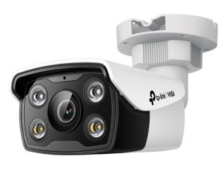 Kamera sieciowa VIGI C350(4mm) 5MP Full-Color typu Bullet TP-LINK