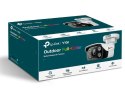 Kamera sieciowa VIGI C350(4mm) 5MP Full-Color typu Bullet TP-LINK