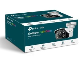 Kamera sieciowa VIGI C350(4mm) 5MP Full-Color typu Bullet TP-LINK