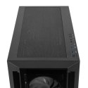 Obudowa APEX GA-01B-TG-OP 4xFans ARGB Chieftec