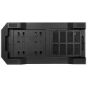 Obudowa APEX GA-01B-TG-OP 4xFans ARGB Chieftec