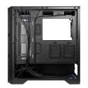 Obudowa APEX GA-01B-TG-OP 4xFans ARGB Chieftec