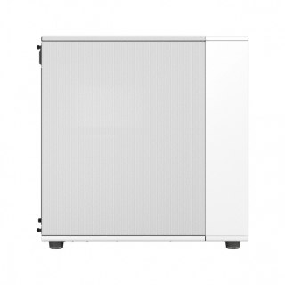 Obudowa North XL Chalk White Fractal Design