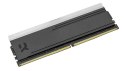 Pamięć DDR5 IRDM RGB 32GB(2*16GB)/6800 CL32 czarna GOODRAM