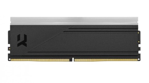 Pamięć DDR5 IRDM RGB 32GB(2*16GB)/6800 CL32 czarna GOODRAM