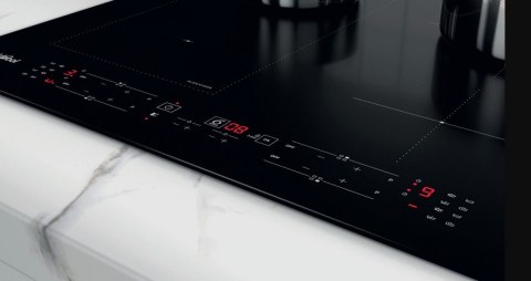 Płyta indukcyjna WLB3360NE Whirlpool