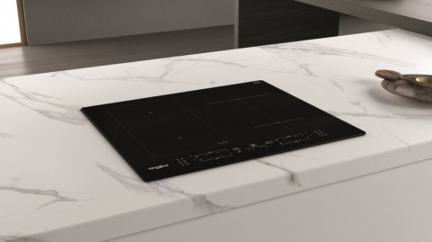 Płyta indukcyjna WLB3360NE Whirlpool