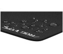 Podkładka pod mysz ROG Hone Ace XXL 40x90x0.3cm BLACK Asus