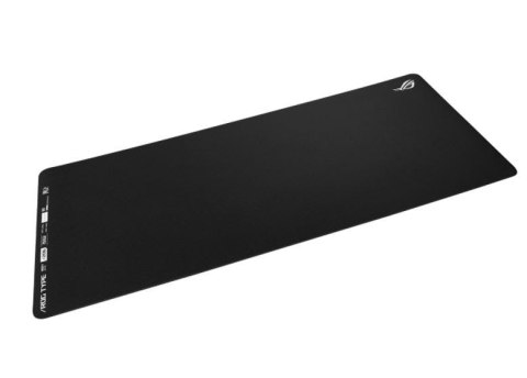 Podkładka pod mysz ROG Hone Ace XXL 40x90x0.3cm BLACK Asus Podkładka pod mysz ROG Hone Ace XXL 40x90x0.3cm BLACK Asus