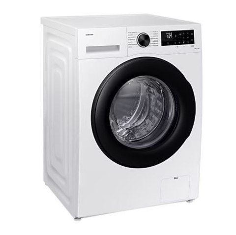 Pralka WW80CGC04DAE Samsung