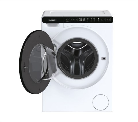 Pralka kompaktowa CW50-BP12307-S Candy