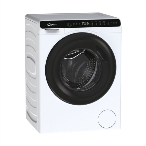 Pralka kompaktowa CW50-BP12307-S Candy