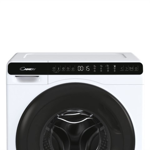 Pralka kompaktowa CW50-BP12307-S Candy