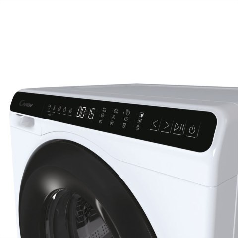 Pralka kompaktowa CW50-BP12307-S Candy