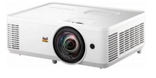Projektor PS502X-EDU XGA/4000 ViewSonic