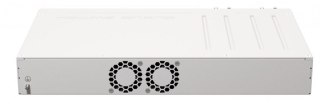 Przełącznik 8xSFP28 CRS510-8XS-2XQ-IN MikroTik