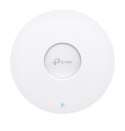 Punkt dostępowy EAP673 AX5400 TP-LINK