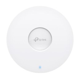 Punkt dostępowy EAP673 AX5400 TP-LINK