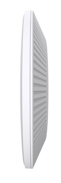 Punkt dostępowy EAP673 AX5400 TP-LINK Punkt dostępowy EAP673 AX5400 TP-LINK