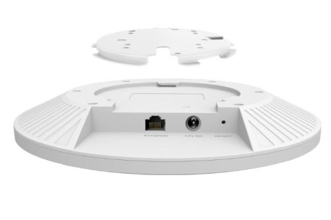 Punkt dostępowy EAP673 AX5400 TP-LINK Punkt dostępowy EAP673 AX5400 TP-LINK