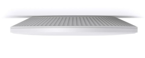 Punkt dostępowy EAP673 AX5400 TP-LINK Punkt dostępowy EAP673 AX5400 TP-LINK