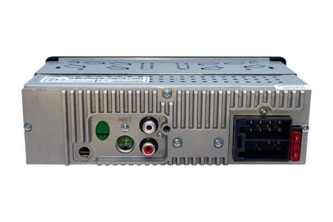 Radioodtwarzacz BPA1121BT BT FM AUX USB Blaupunkt