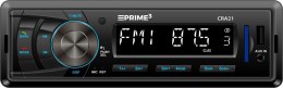 Radioodtwarzacz CRA21 BT FM głośnomówiący PRIME3