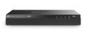 Sieciowy rejestrator wideo VIGI NVR2016H-16P 16 Channel PoE+ TP-LINK