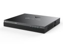 Sieciowy rejestrator wideo VIGI NVR2016H-16P 16 Channel PoE+ TP-LINK