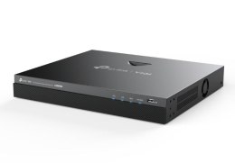 Sieciowy rejestrator wideo VIGI NVR2016H-16P 16 Channel PoE+ TP-LINK