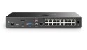 Sieciowy rejestrator wideo VIGI NVR2016H-16P 16 Channel PoE+ TP-LINK