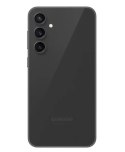 Smartfon GALAXY S23 FE 5G 8/128GB Grafit Samsung