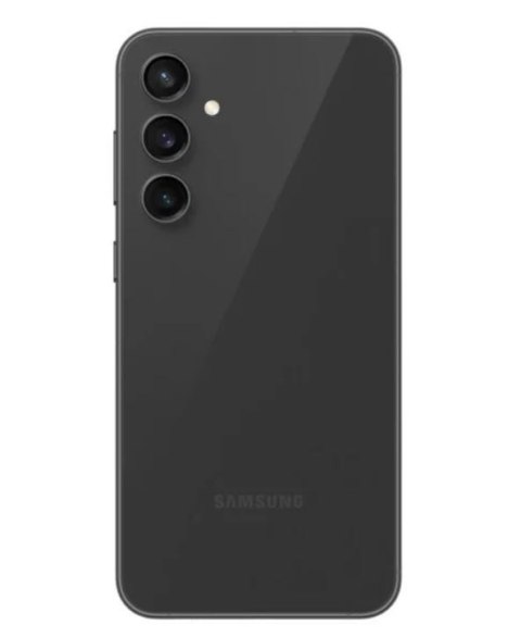 Smartfon GALAXY S23 FE 5G 8/128GB Grafit Samsung