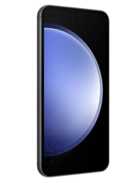 Smartfon GALAXY S23 FE 5G 8/128GB Grafit Samsung