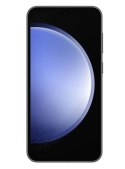 Smartfon GALAXY S23 FE 5G 8/128GB Grafit Samsung