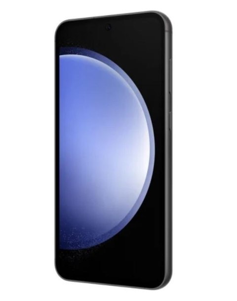 Smartfon GALAXY S23 FE 5G 8/128GB Grafit Samsung