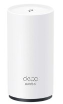 System WiFi AX3000 X50-Outdoor(1-pak) TP-LINK