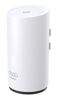 System WiFi AX3000 X50-Outdoor(1-pak) TP-LINK
