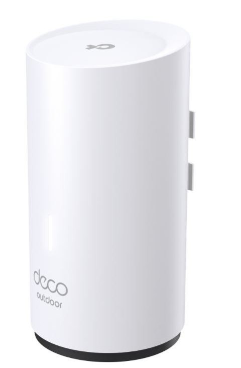 System WiFi AX3000 X50-Outdoor(1-pak) TP-LINK System WiFi AX3000 X50-Outdoor(1-pak) TP-LINK