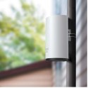 System WiFi AX3000 X50-Outdoor(1-pak) TP-LINK