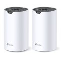 System WiFi Deco S7(2-pak) AC1900 TP-LINK