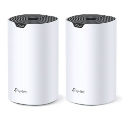 System WiFi Deco S7(2-pak) AC1900 TP-LINK